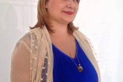 12512786_10208717042466918_4295619031088995310_n