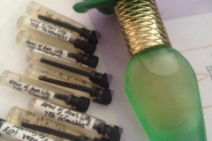 16266158_10211377962668260_8435704297289680630_n