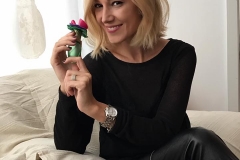 16388134_10211436409449393_2079100714267752396_n