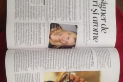 24296553_10214157747841152_4419126490465405849_n