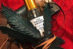 27336216_10214694362616186_8968790599300755622_n