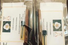 46412020_10216969965024824_6758584867975331840_n