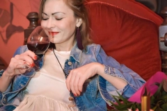 46425127_2365354586825220_278001572233871360_n