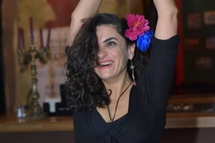 46425172_2365375503489795_3458388858800963584_n