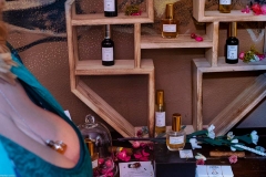 46432631_2365356303491715_2217792915470548992_n