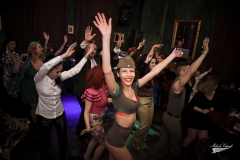 46458640_2365371140156898_3985475925494988800_n