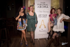 46494689_2365375026823176_7153838360195235840_n