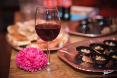 46502281_2365355660158446_4167164501088534528_n