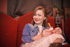 46516203_2365356113491734_7810624278063218688_n