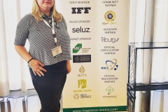 48283405_10217144431586379_8860592946978750464_n